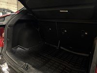 2020 Nissan Kicks SR Premium PKG.