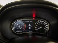2020 Nissan Kicks SR Premium PKG.