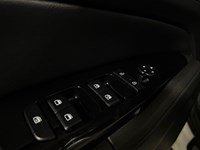 2023 Kia Sportage HEV SX AWD w/Black Interior