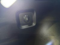2023 Kia Sportage EX AWD
