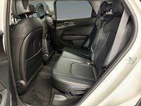 2023 Kia Sportage EX AWD