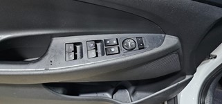 2018 Hyundai Tucson 2.0L SE