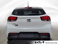2018 Kia Rio LX+ Auto