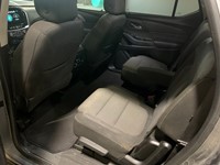 2019 Chevrolet Traverse AWD 4dr LT Cloth w/1LT