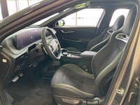 2023 Kia EV6 AWD GT