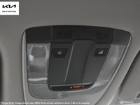 2021 Kia Sorento 2.5L LX Premium