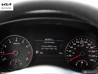 2022 Kia Sportage EX Premium S