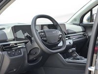 2026 Kia Sportage LX AWD