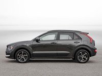 2025 Kia Niro PHEV EX FWD