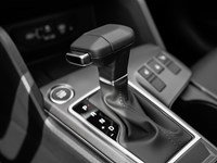2026 Kia Sportage EX AWD