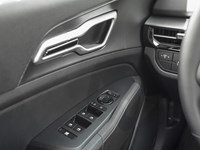 2026 Kia Sportage LX AWD