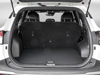 2025 Kia Sportage X-Line Limited AWD w/Green Interior