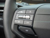 2026 Kia Sportage LX AWD