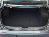 2025 Kia K4 EX FWD