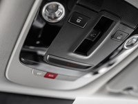 2026 Kia Sportage EX AWD