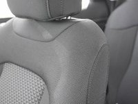 2026 Kia Sportage LX AWD