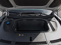 2026 Kia EV9 Land w/Plus Package AWD