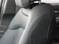 2025 Kia Sportage X-Line Limited AWD w/Green Interior