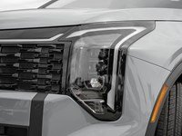 2026 Kia Sportage LX AWD