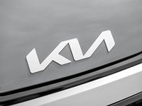 2026 Kia Sportage EX AWD