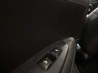 2023 Kia Forte GT-Line IVT