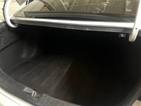 2023 Kia Forte GT-Line IVT