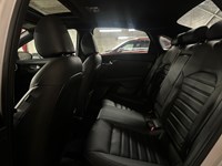 2023 Kia Forte GT-Line IVT