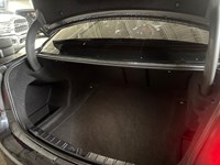 2013 BMW 320 4dr Sdn 320i xDrive AWD