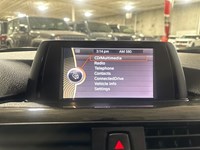 2013 BMW 320 4dr Sdn 320i xDrive AWD