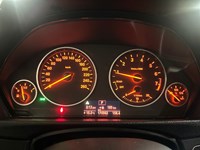 2013 BMW 320 4dr Sdn 320i xDrive AWD