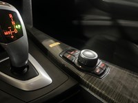 2013 BMW 320 4dr Sdn 320i xDrive AWD