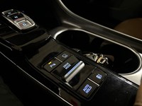 2020 Hyundai Sonata 1.6T Ultimate