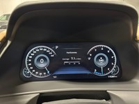 2020 Hyundai Sonata 1.6T Ultimate