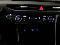 2020 Hyundai Sonata 1.6T Ultimate