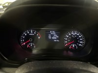 2021 Kia Soul LX IVT