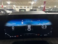 2023 Kia Telluride SX Limited AWD w/Black Interior