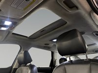 2023 Kia Telluride SX Limited AWD w/Black Interior