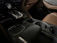 2022 Acura MDX Platinum Elite SH-AWD