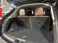 2022 Acura MDX Platinum Elite SH-AWD