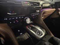 2022 Acura MDX Platinum Elite SH-AWD