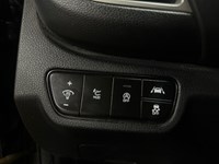 2021 Kia Seltos SX Turbo AWD