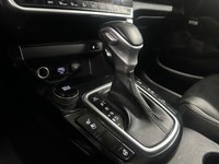 2021 Kia Seltos SX Turbo AWD