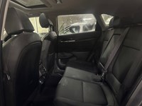 2021 Kia Seltos SX Turbo AWD