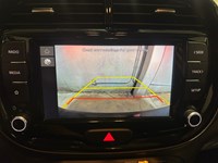 2023 Kia Soul EX IVT