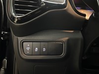 2023 Kia Soul EX IVT