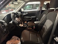 2023 Kia Soul EX IVT
