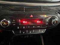 2016 Kia Sorento AWD 4dr 3.3L EX 7-Seater