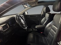 2016 Kia Sorento AWD 4dr 3.3L EX 7-Seater