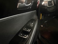 2016 Kia Sorento AWD 4dr 3.3L EX 7-Seater