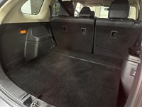 2022 Mitsubishi Outlander Plug-In Hybrid SE S-AWC